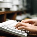 Новому поколению – новое образование Новому поколению – новое образование