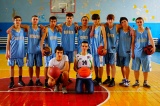 Спортивне життя школи Спортивне життя школи