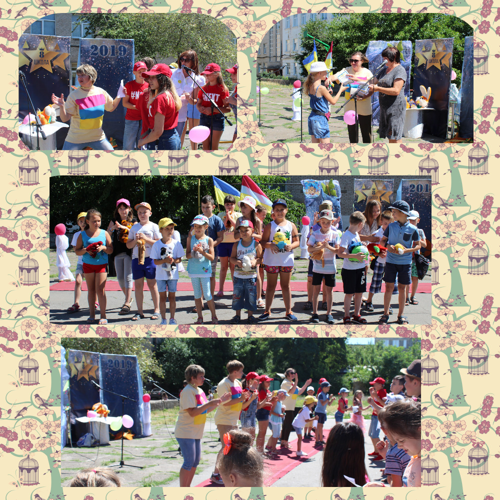 MyCollages(4).jpg MyCollages(4).jpg