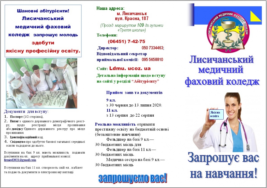1231231231.jpg 1231231231.jpg