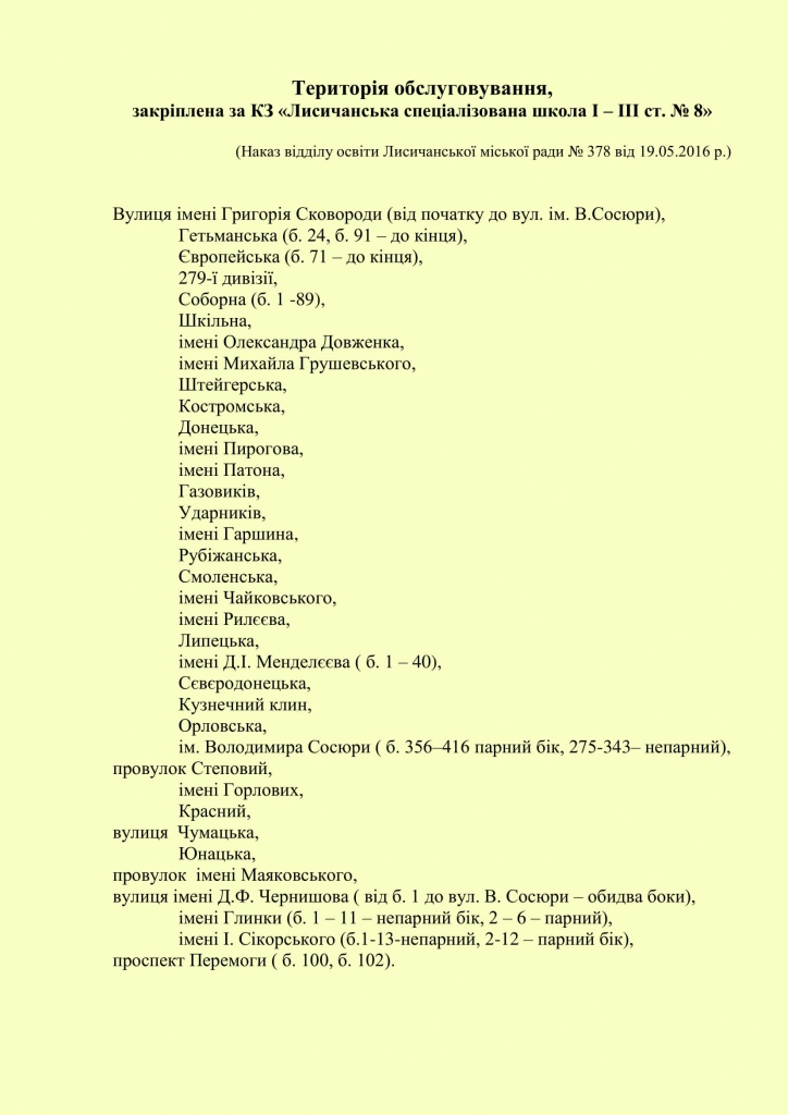 територія обслуговування-1.jpg територія обслуговування-1.jpg