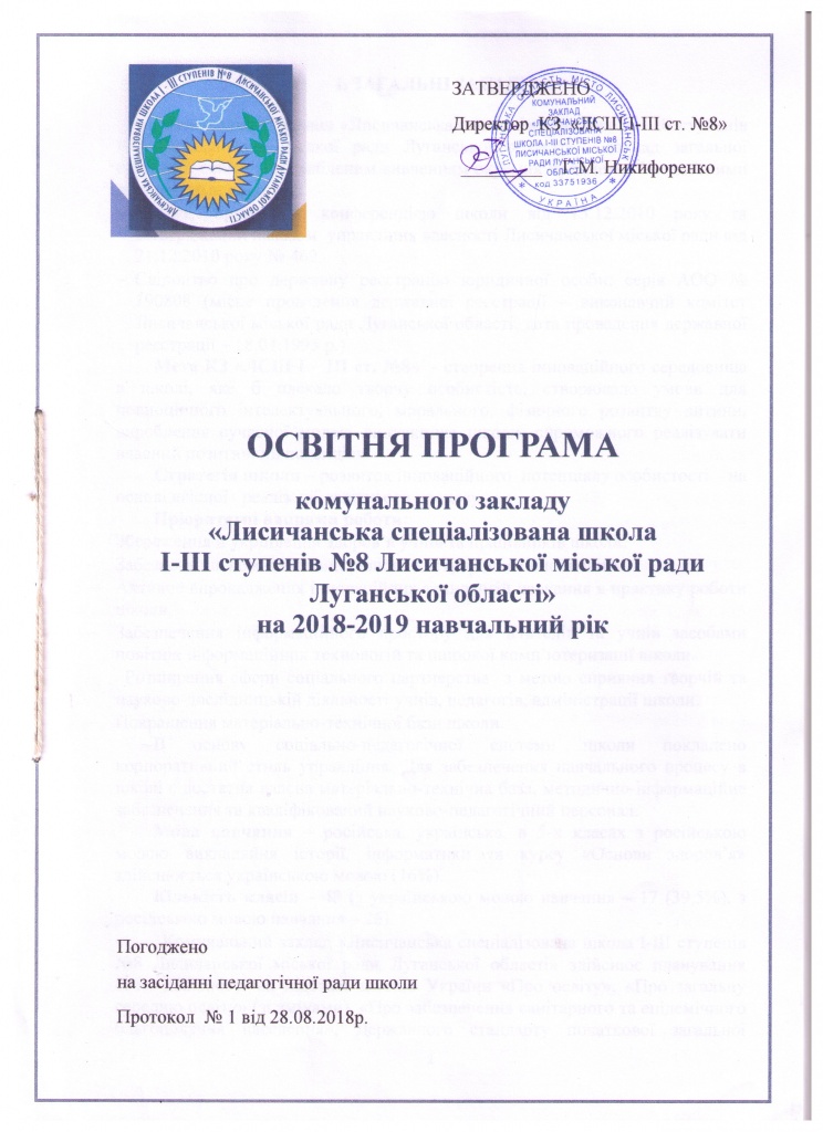 Рисунок.jpg Рисунок.jpg