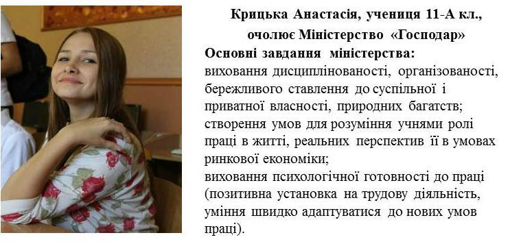 ааптоапьл.jpg ааптоапьл.jpg
