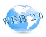 Внедрение сервисов Web 2.0 в образовательную деятельность школы
