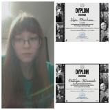 Конкурс декламації польської поезії