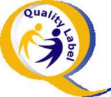 National Quality Label (Національний знак якості) 
