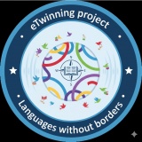 "Languages Without Borders"