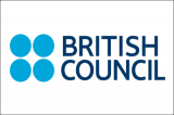 Відкриття   British Council Resource Centre