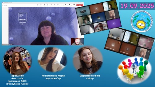 777878.jpg 777878.jpg