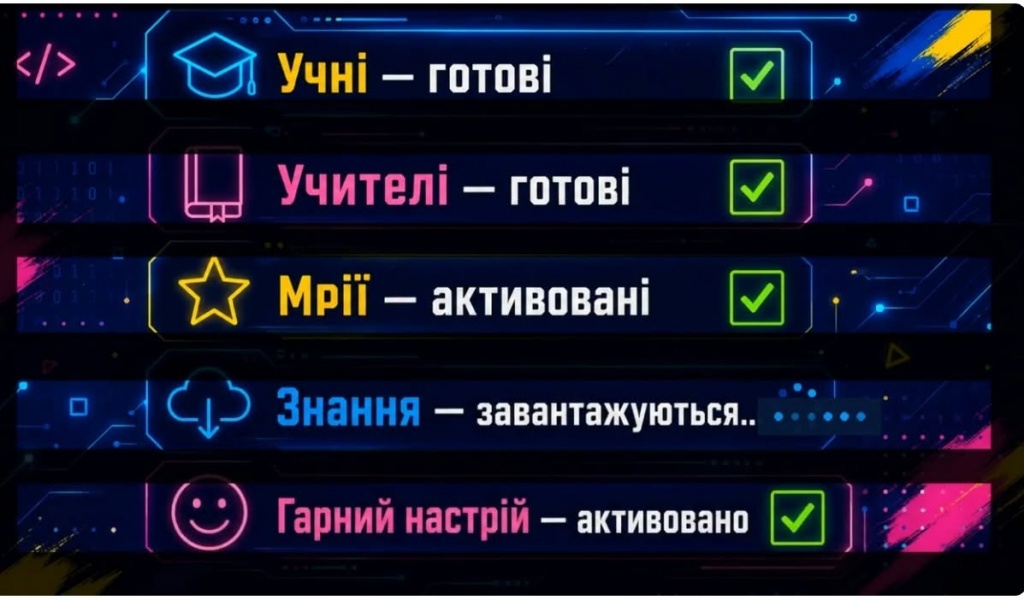 234234234234234.jpg