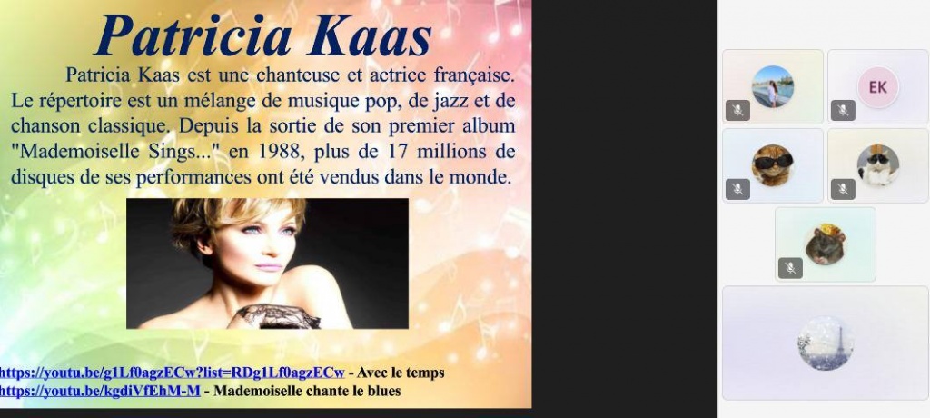 photo_2024-12-28_02-44-13 (2).jpg