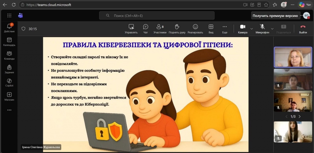 47453453453.jpg