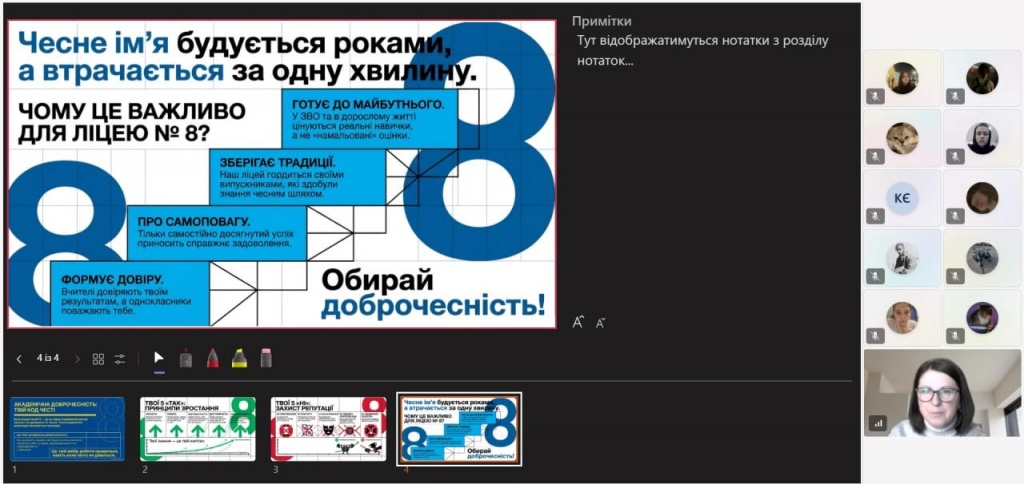 hfghfhfgh.jpg