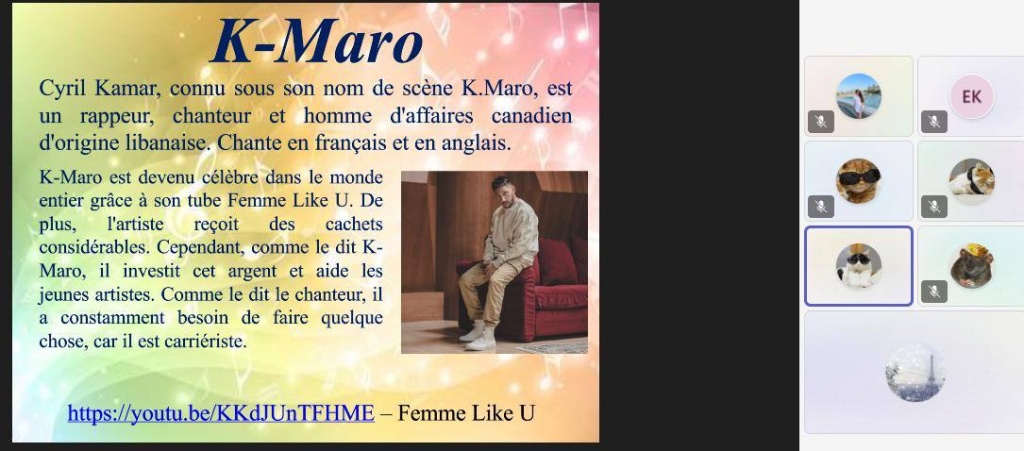 photo_2024-12-28_02-44-13 (3).jpg