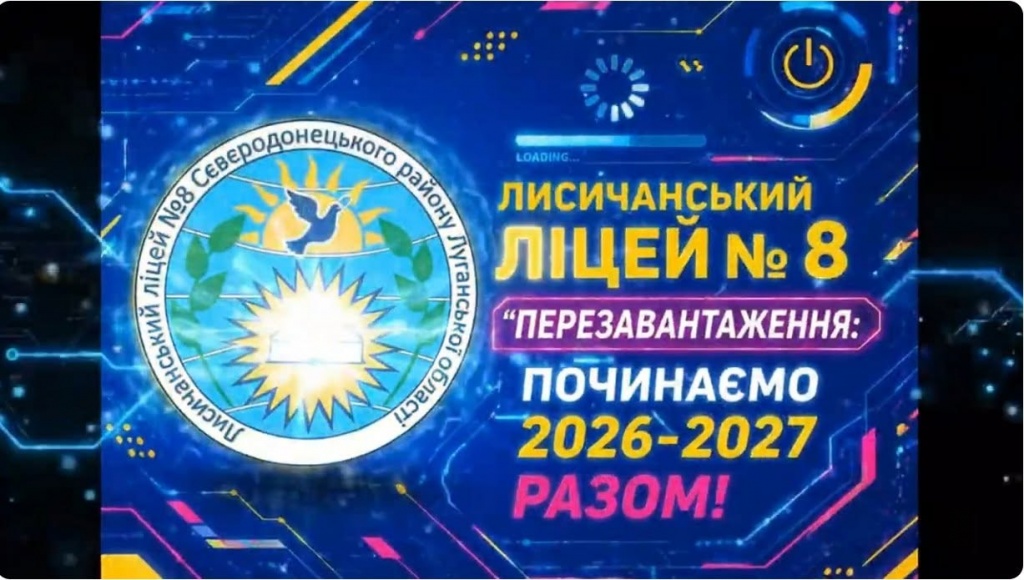 234234234234.jpg
