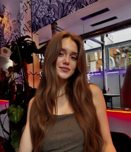 123343.jpg 123343.jpg