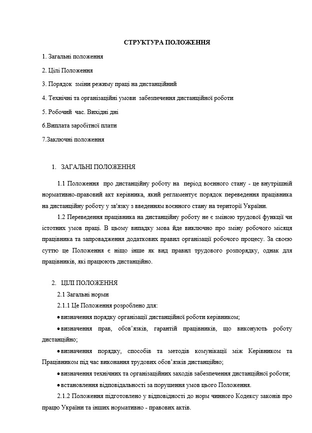 23453445.jpg 23453445.jpg