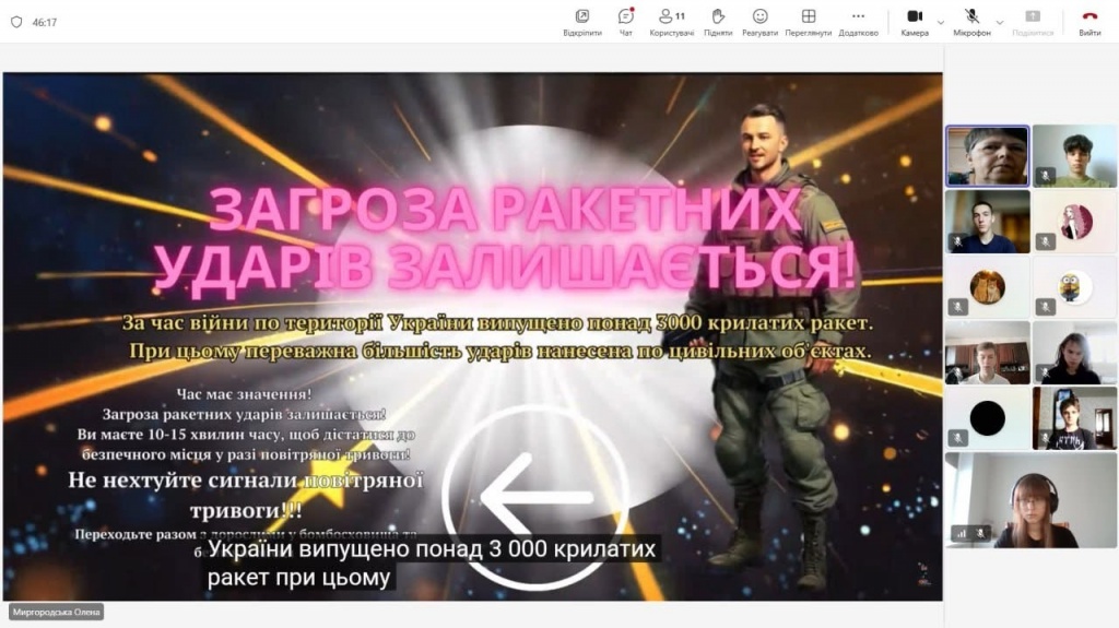 645743453453.jpg