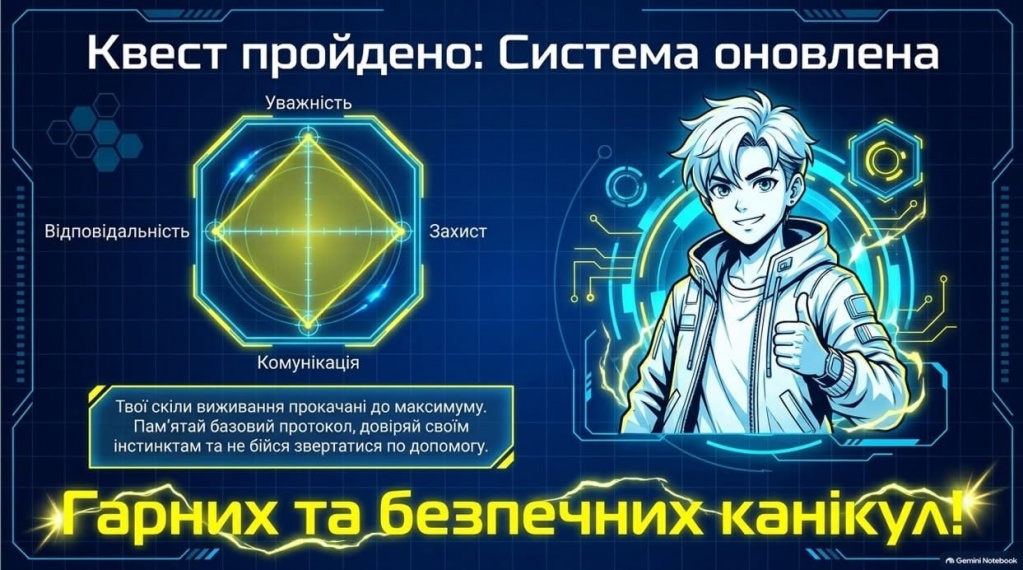 6245345.jpg