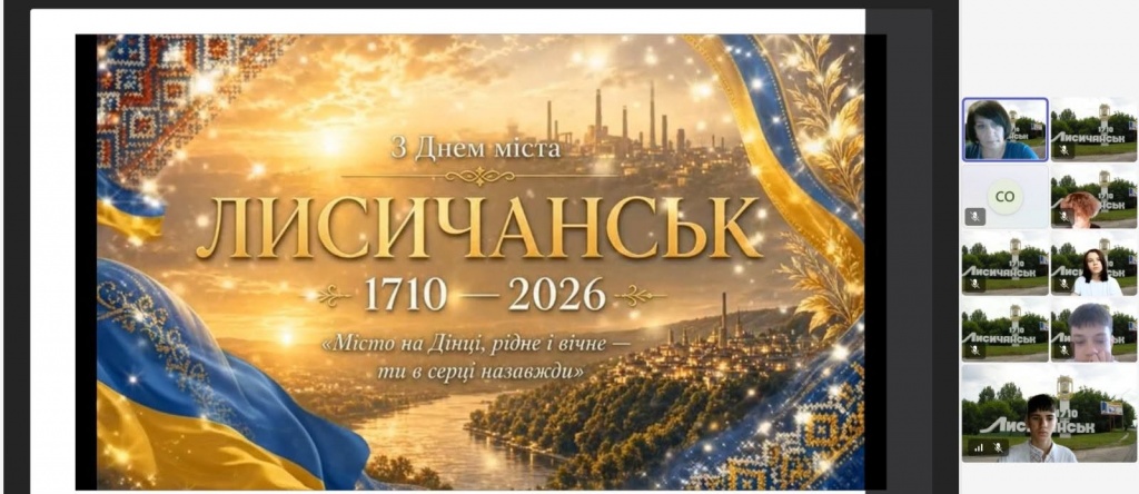 5134543534.jpg