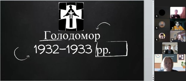 Зображення13534.jpg